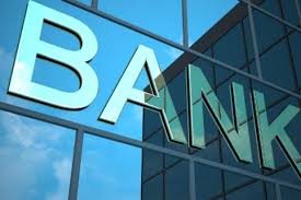 Markaziy bank 250 mlrd so‘mlik obligasiyalarini joylashtirish bo‘yicha auksion savdolarini o‘tkazdi