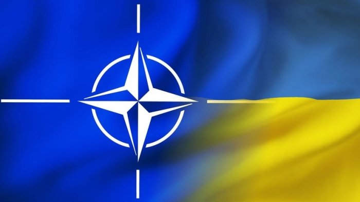 AQSh va ittifoqchilar Ukrainaga NATOga qo‘shilish kafolatini berish yoki bermaslik masalasini muhokama qilmoqda