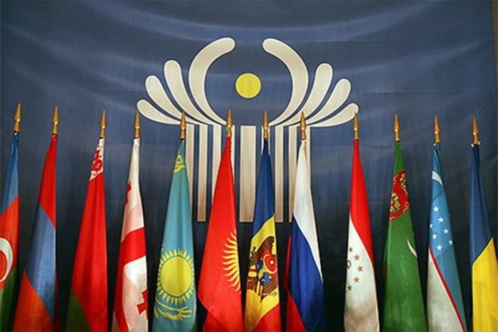 MDH mamlakatlari xavfsizlik idoralari va maxsus xizmatlari rahbarlari uchrashuv o‘tkazadi