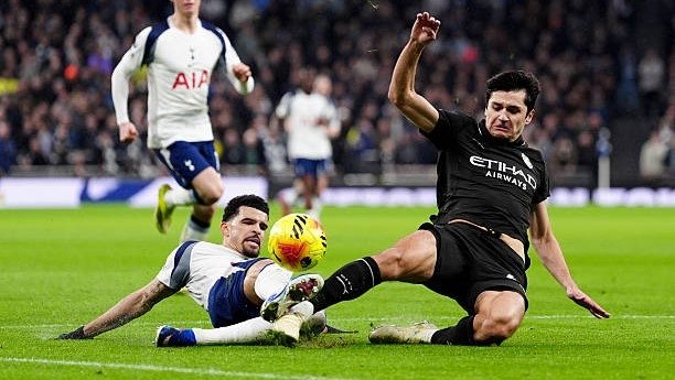 Abduqodir Husanovning o‘yini qanday baholandi?