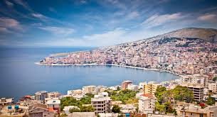Albaniya: chorak asr dahriy bo‘lgan davlat Albaniya: chorak asr dahriy bo‘lgan davlat