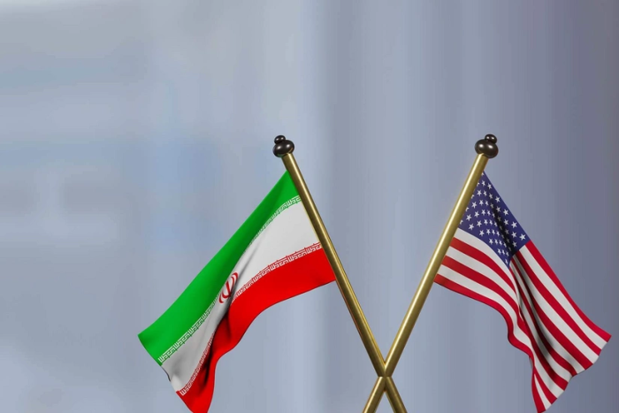 АҚШ Эронга нисбатан босимни кучайтирмоқда