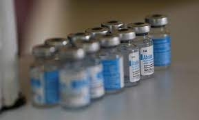 Кубанинг Abdala вакцинаси коронавируснинг оғир шаклларига қарши 100% самарадор — ОАВ
