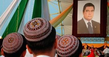 OAVda Turkmaniston prezidenti o‘limi haqida xabarlar tarqalmoqda. Uning «g‘oyib bo‘lishi» onasining ahvoli og‘irlashgani bilan bog‘liq bo‘lishi ham mumkin