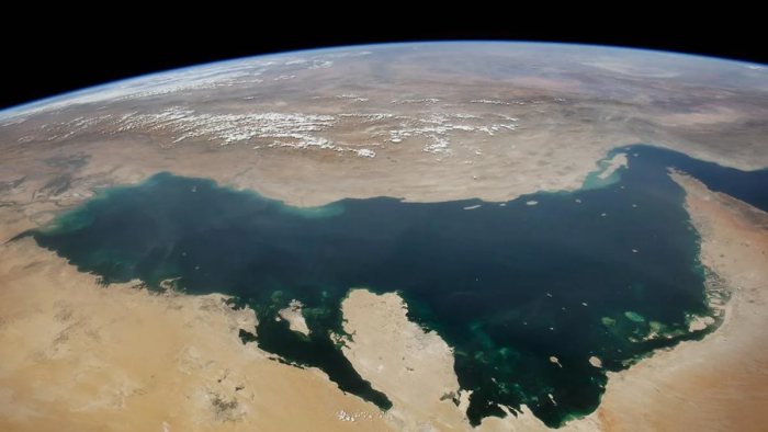 Эрон Форс кўрфазидаги ҳужумлар учун АҚШ ва Исроилга жавоб чоралари билан таҳдид қилди