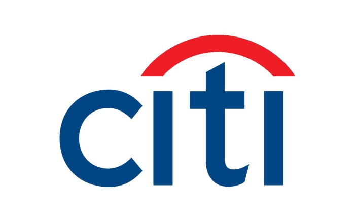 Citi tahlilchilari 2024 yil uchun neft narxi prognozlarini barreliga 74 dollargacha pasaytirishdi Citi tahlilchilari 2024 yil uchun neft narxi prognozlarini barreliga 74 dollargacha pasaytirishdi