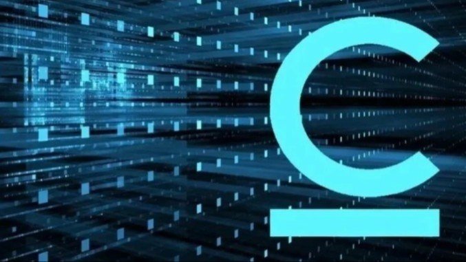 Qirg‘iziston 2027 yildan boshlab raqamli somni joriy etadi