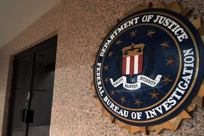 Эпштейн ўлиб ҳам АҚШдан қутулмаяпти