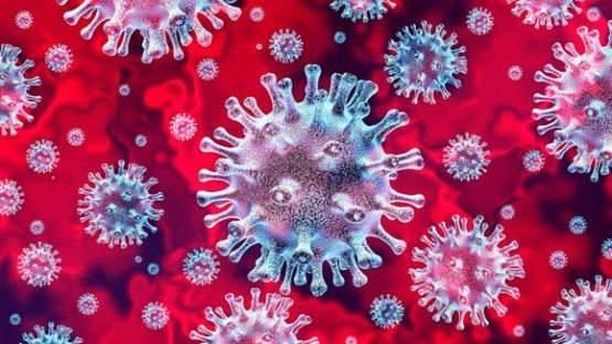 Buyuk Britaniyada umuman bo‘lmagan fuqarolarda koronavirusning "inglizcha" shtammi aniqlandi