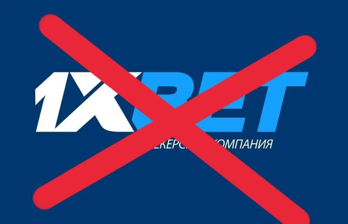 "1Xbet" қурбони бўлган ёш ўспирин, ўз жонига қасд қилди