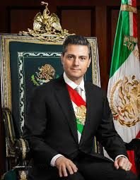 Meksikaning sobiq prezidenti pora olishda ayblandi