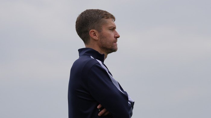 Ўзбекистон МТЖнинг яқин ўтмишдаги таниқли футболчиси «Бунёдкор»да иш бошлади