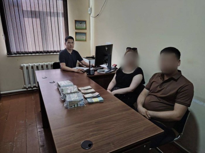 63 миллион сўмлик алимент пули олдиндан тўланди — қарздор ота четга чиқиш ҳуқуқини қайта тиклади