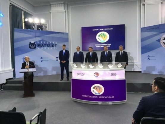 Ukrainada shaxsiy jinsiy aloqa partiyalari