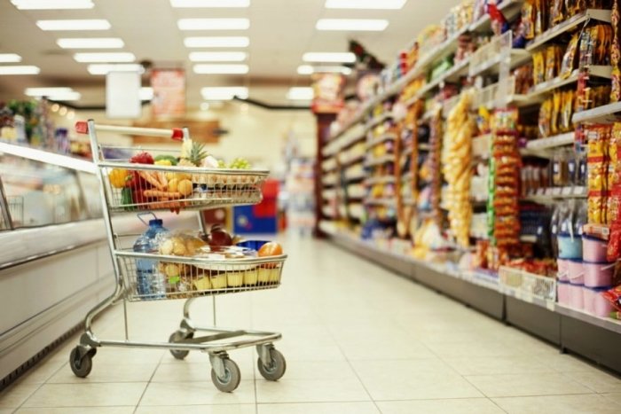 O‘zbekistondagi korxonalarning har uchinchisi savdo sohasida faoliyat yuritmoqda