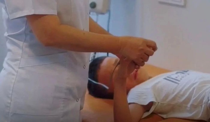 Farg‘onadagi bog‘chada 13 nafar bola ovqatdan zaharlandi