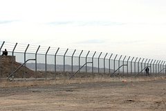 AQSh Eron yadroviy inshootlariga yaqin orada zarba berishini e’lon qildi