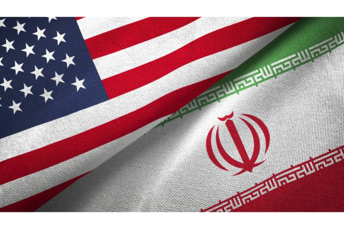 Вашингтон Теҳроннинг 26 март куни музокаралар ўтказишга рози бўлишини кутмоқда