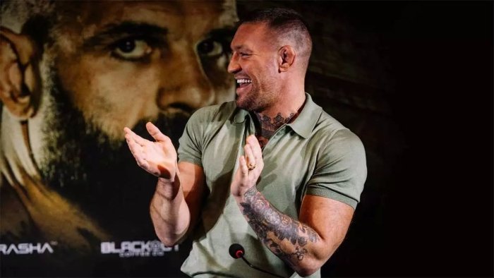 Xotin eriga minora beradi (porno) Porno videoni onlayn tomosha qiling opa va uka