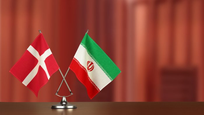 Guardian nashri AQShning Venesueladan keyingi nishoni haqida ma’lumot berdi