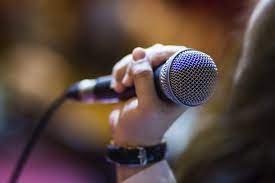 Концертларда фонограмма остида куйлаш тақиқланиши мумкин