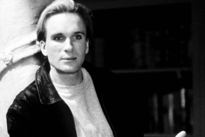 Mashhur aktyor o‘z kvartirasidan o‘lik holda topildi