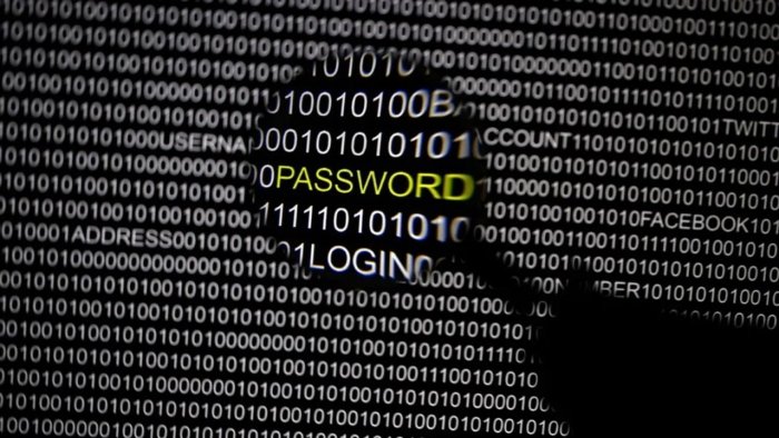  Tarixdagi eng yirik parollar oqishi aniqlandi: 16 milliarddan ortiq akkaunt xavf ostida