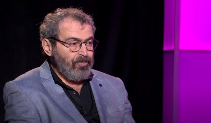 Путин ва Трамп музокаралари муваффақиятли бўлди дейишга ҳали эрта