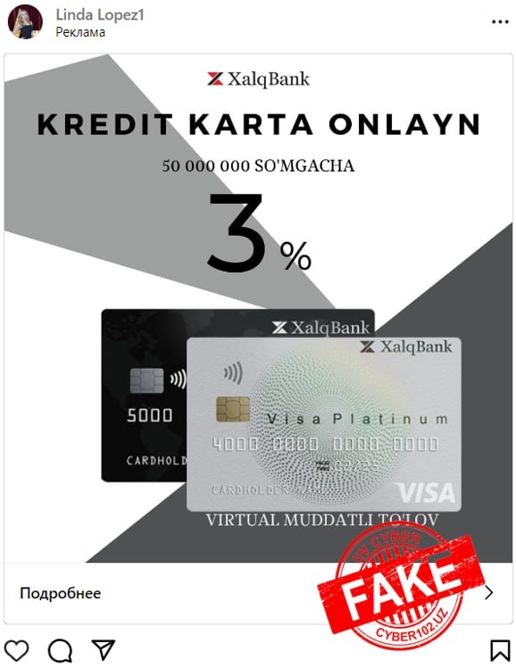 Chiroyli engil porno x art Erkaklar hammomida kozdan kechirish