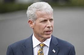 АҚШ стратегик нефт захирасидан 172 миллион баррел нефтни бозорга чиқармоқчи