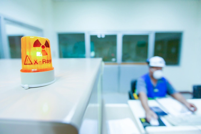 Yaponiyadagi dunyodagi eng yirik atom elektr stansiyasi qayta ishga tushishga tayyorlanmoqda