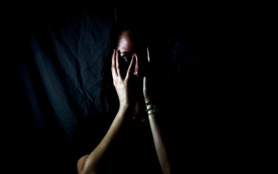 Ninel - porno model.