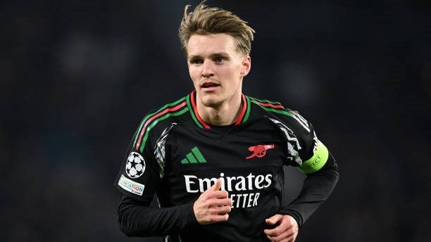 Xxx qora tanli erkak bilan jinsiy aloqa Semiz yalangoch ayollarning fotosuratlarini koring