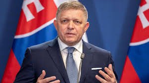 "Men bunday Yevropaning bir qismi bo‘lishni istamayman"