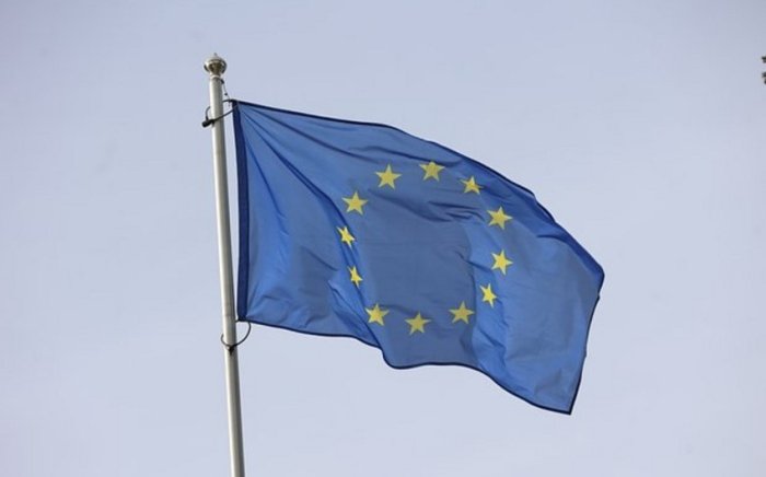 EI davlatlari Ukraina tufayli Vengriyani ovoz berish huquqidan mahrum qilishi mumkin