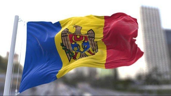 Moldova MDHdan chiqish jarayonini boshladi