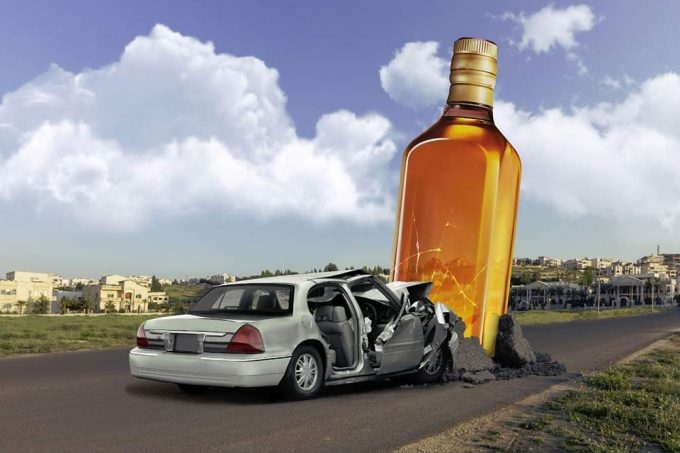 Турли давлатларда автоҳалокатлар натижасидаги ўлимларнинг қанча улушига спиртли ичимликлар сабаб бўлмоқда? Турли давлатларда автоҳалокатлар натижасидаги ўлимларнинг қанча улушига спиртли ичимликлар сабаб бўлмоқда?