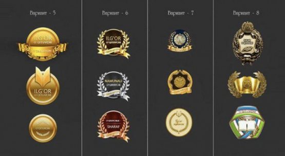 Qiziqarli tikish porno video