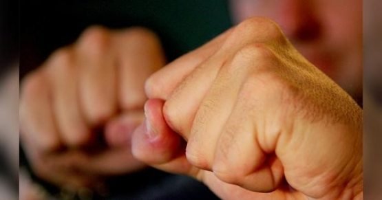 Elina Egle bilan porno Aleksis Texas anal porno