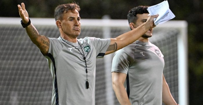 O‘zbekiston milliy terma jamoasining yanvar oyidagi yig‘iniga jalb etilgan futbolchilar ma’lum bo‘ldi