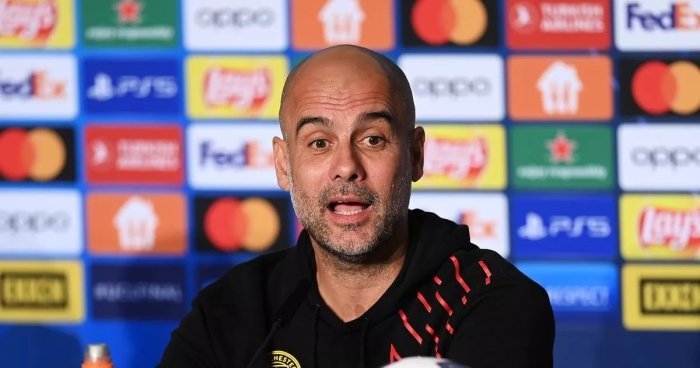 "Man Siti" qishki transferlar bozorida faol bo‘ladimi?