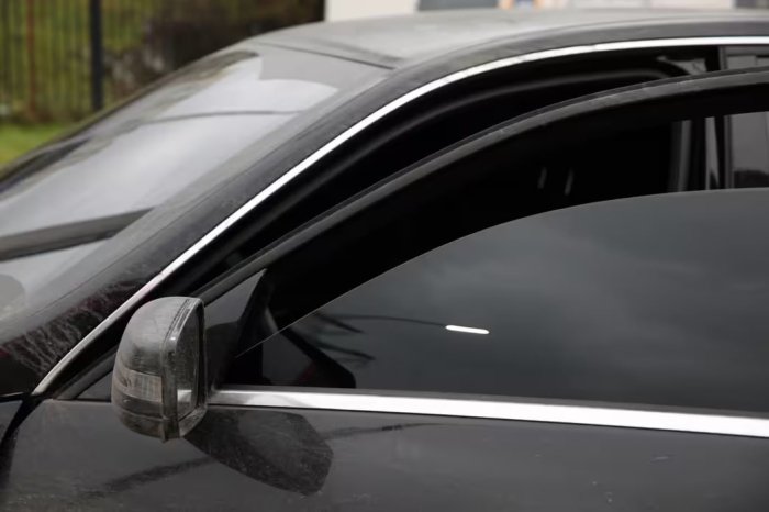 Yozda tonirovkaga arzonlashtirilgan narx joriy etilishi mumkin