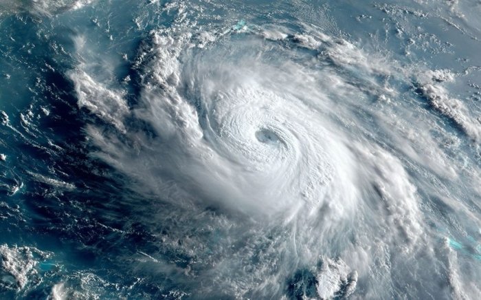 "Danas" to‘foni Tayvanda 30 kishini jarohatladi