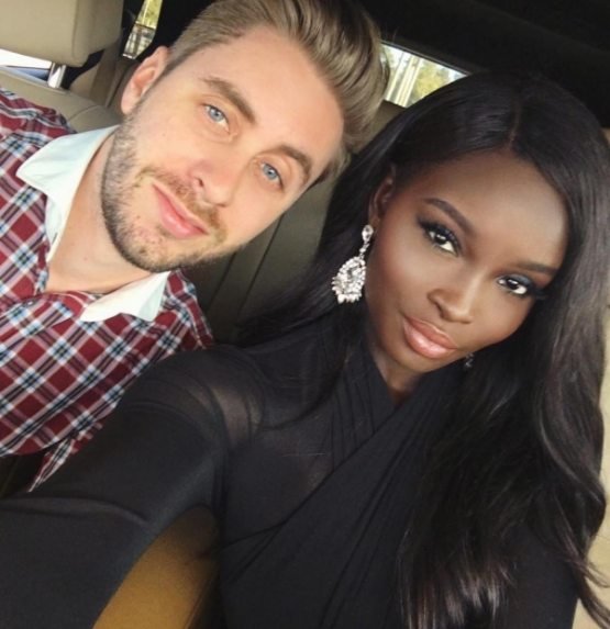 Odessa jinsiy aloqa video chat