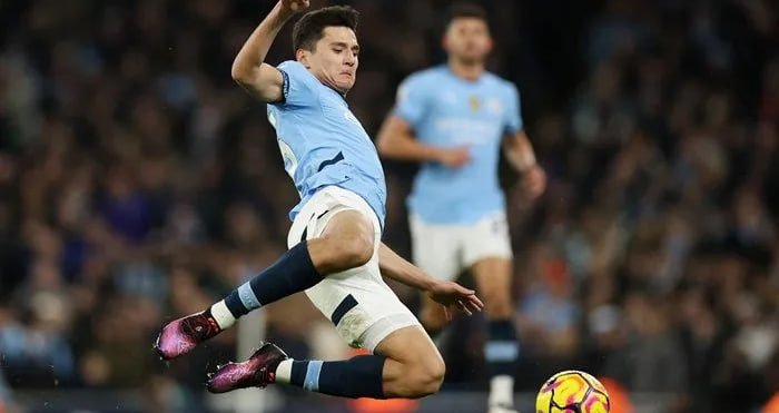 Abduqodir Husanov APLda juda yuqori statistik ko‘rsatkichlar qayd etmoqda