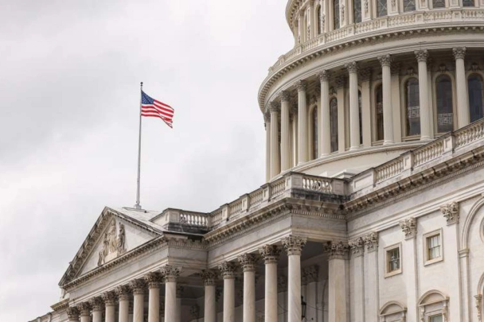 АҚШ маъмурияти Миллий гвардияни йирик шаҳарларга жойлаштиради