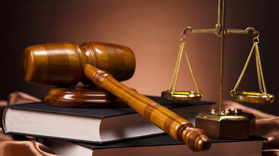 Суд органлари фаолиятига рақамли технологияларни жорий этишга оид муҳим вазифалар белгиланди