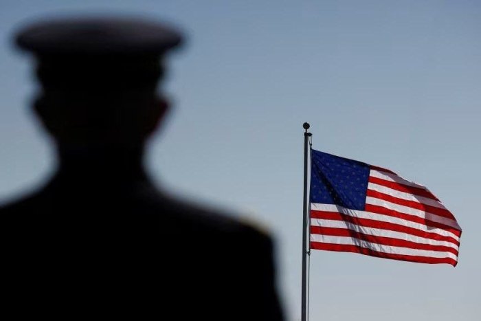 АҚШ “махфий қурол”ни ўрганмоқда — CNN