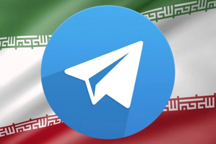 Telegram Eronda o‘z faoliyatini qayta boshlashi mumkin