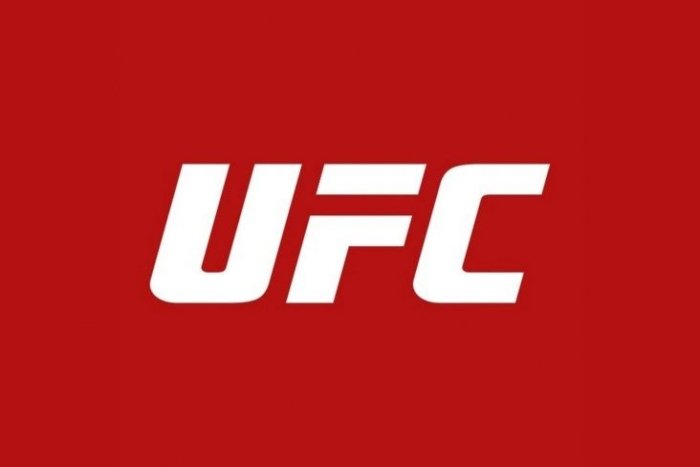 UFC ўз ходимларини Бразилияда спиртли ичимликлар истеъмол қилмасликка чақирди